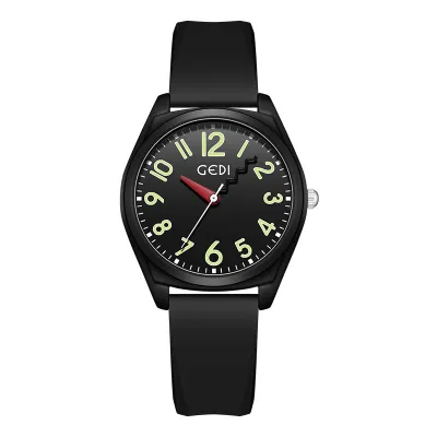 GEDI  QUARTZ  GB-GD31029B